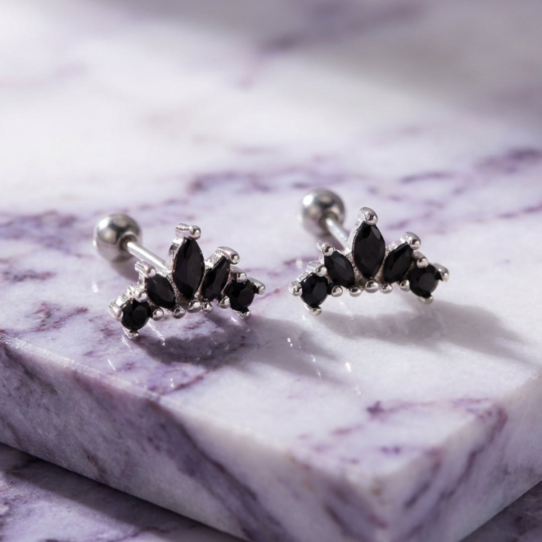 Alyssum Piercing