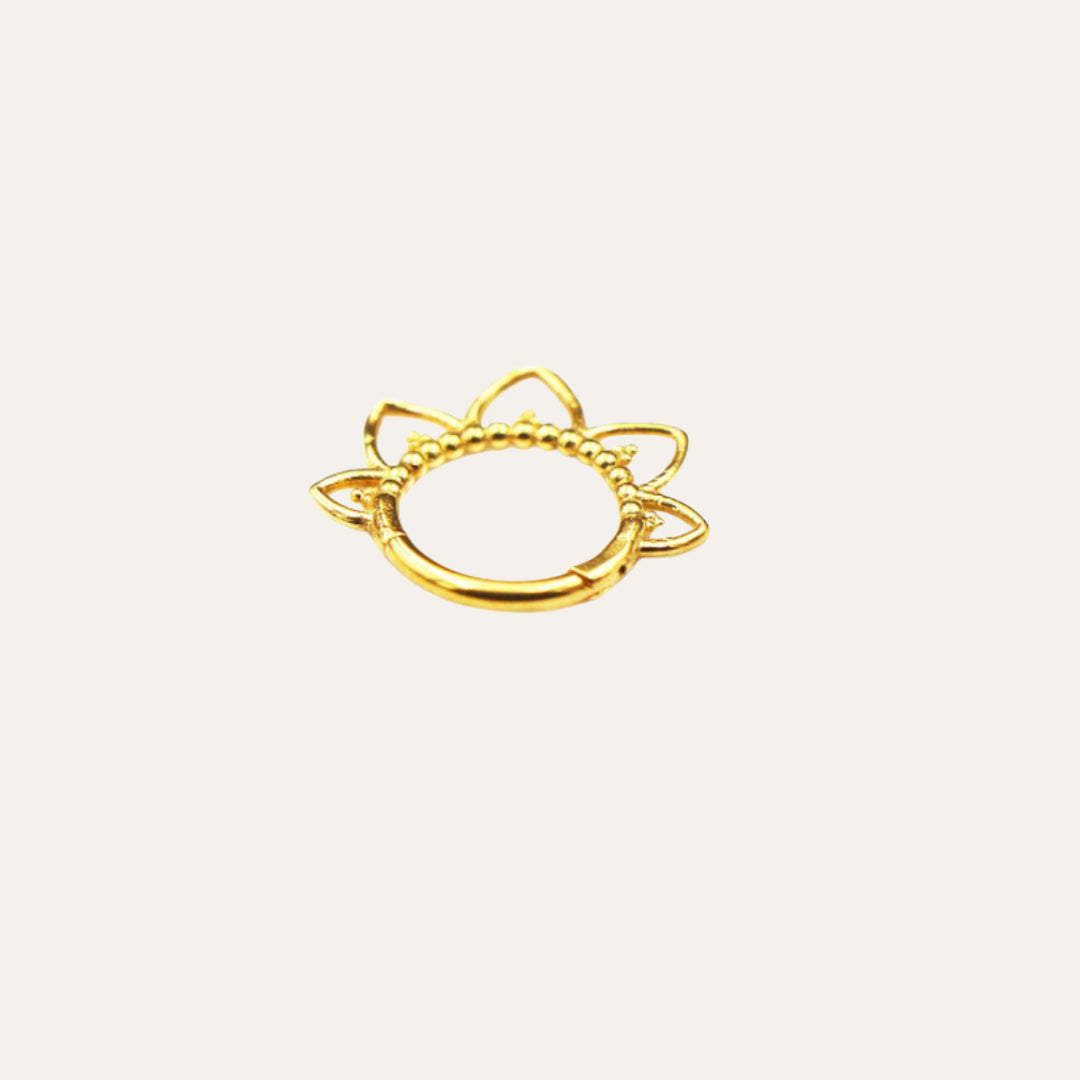 Gaillarde Piercing