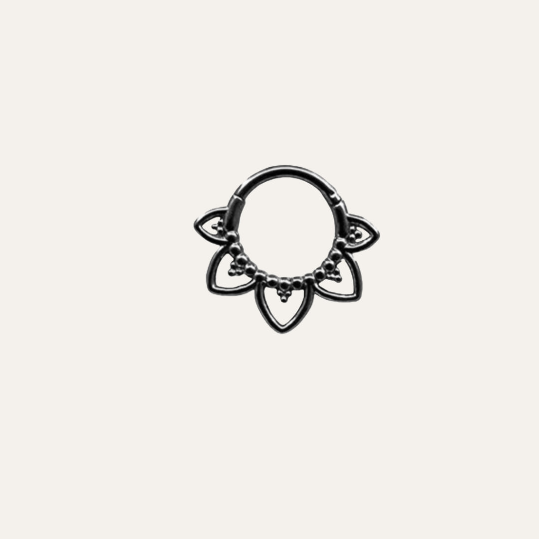Gaillarde Piercing