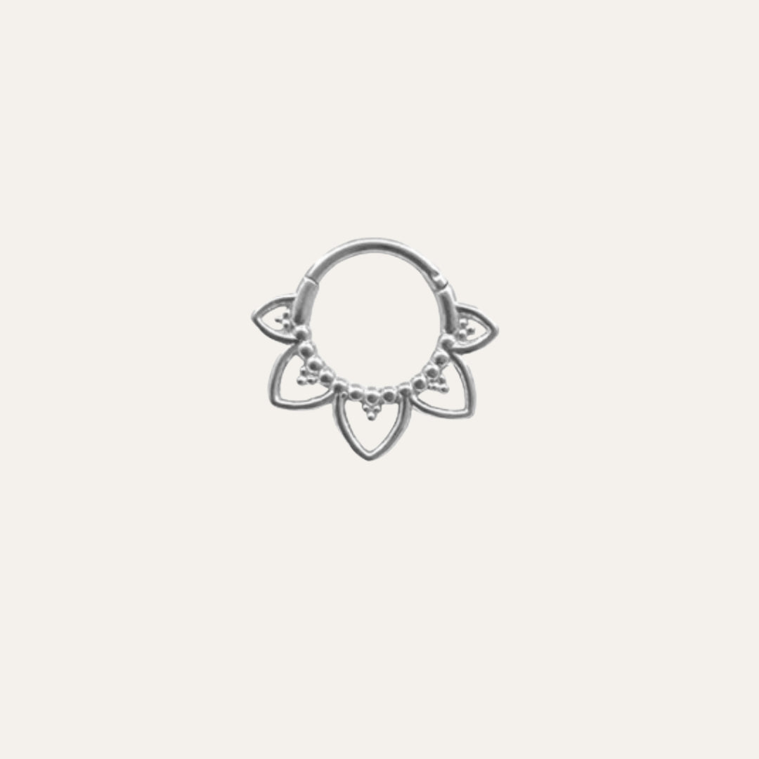 Gaillarde Piercing