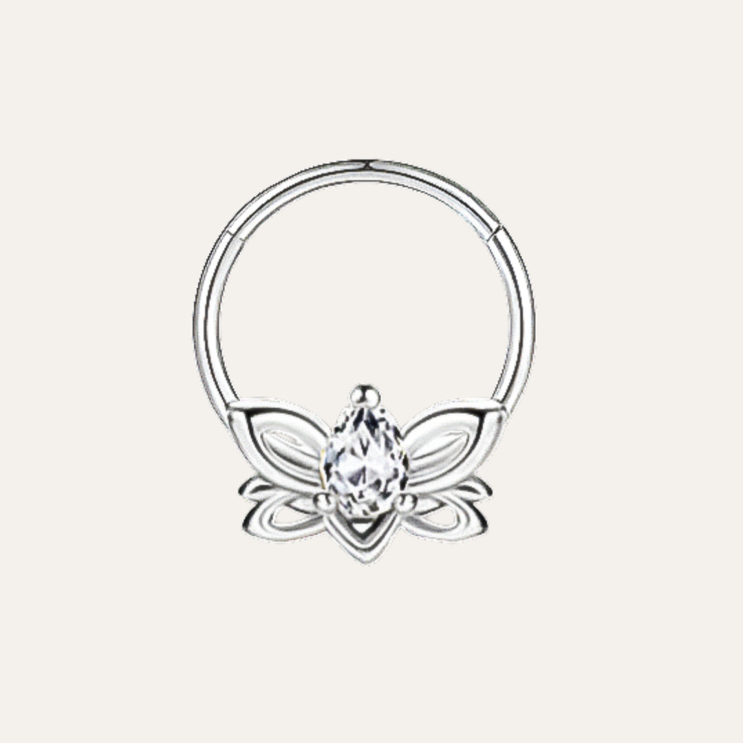 Lilas Daith