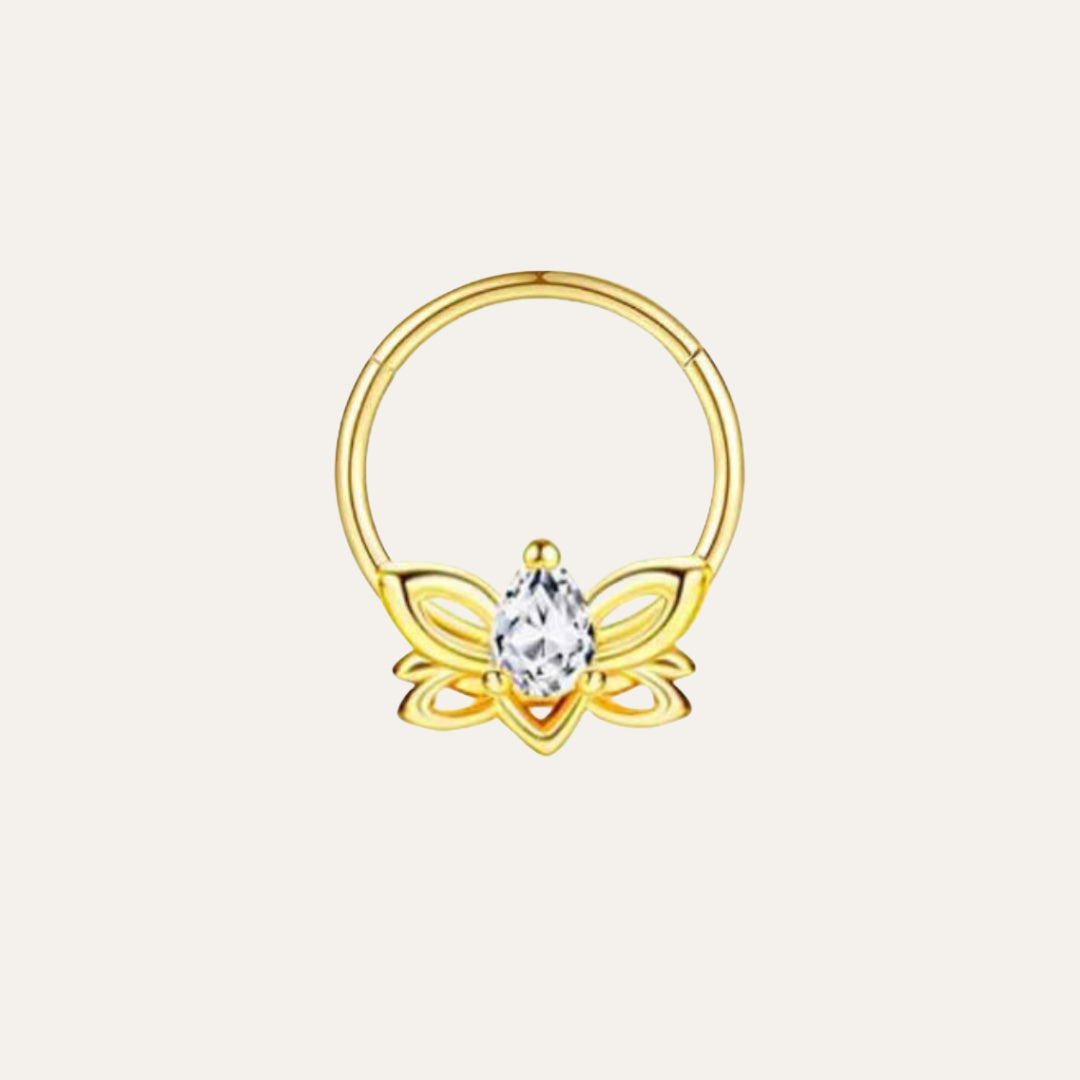 Lilas Daith