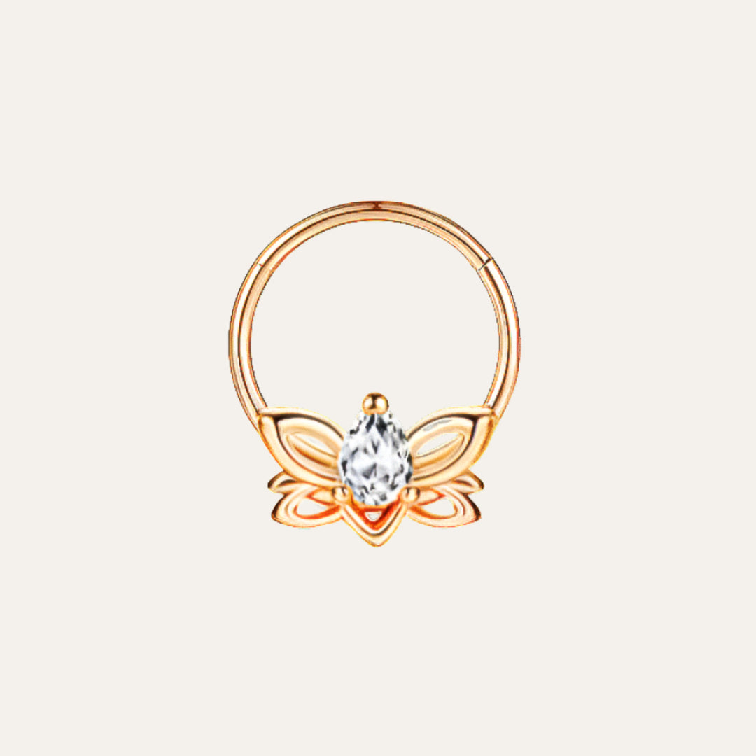 Lilas Daith