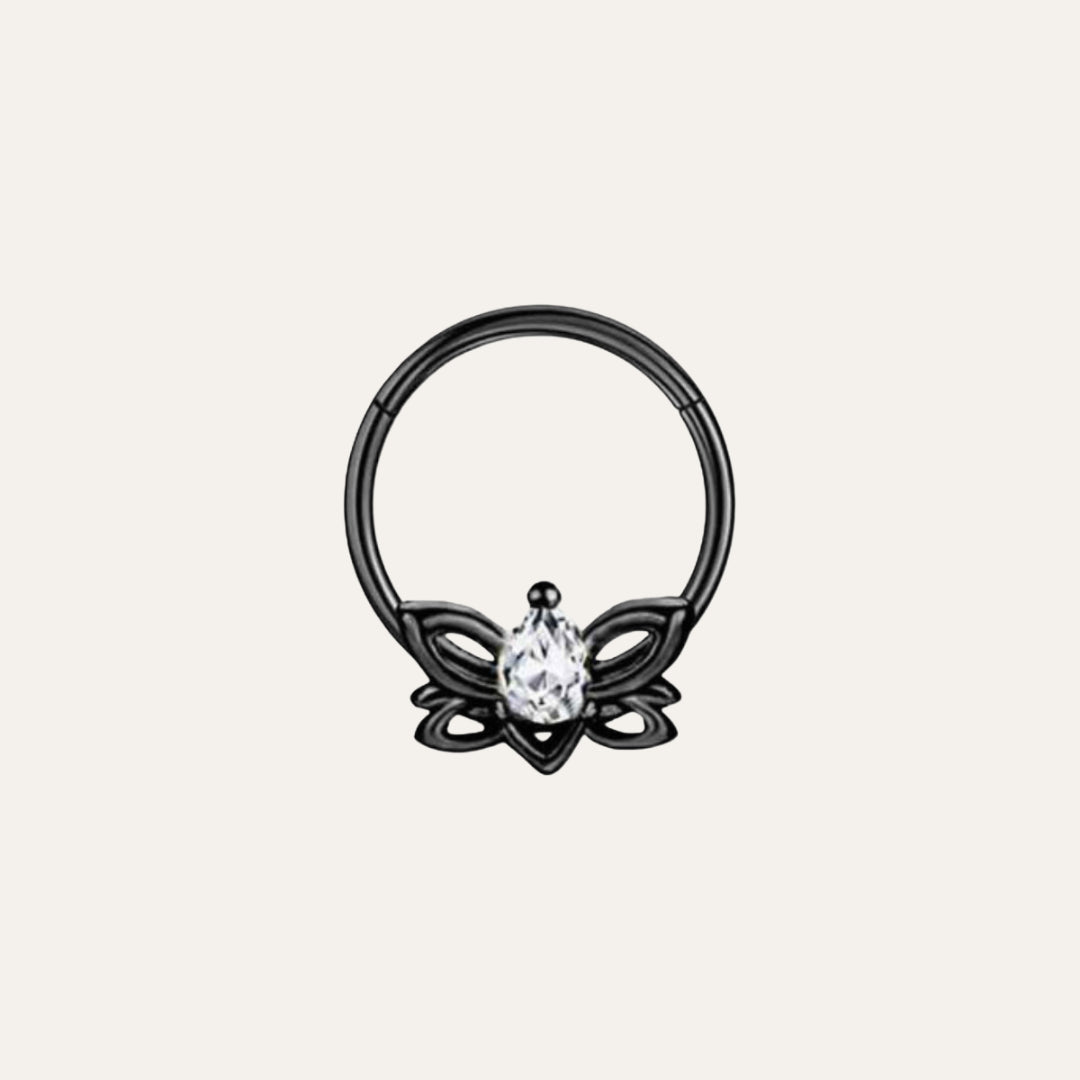 Lilas Daith